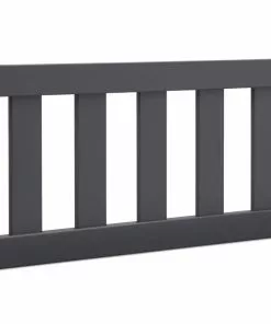 Delta Children Toddler Guardrail (0094) Toddler Guardrails