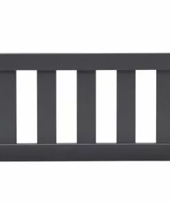 Delta Children Toddler Guardrail (0094) Toddler Guardrails