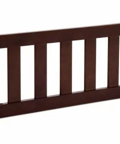 Delta Children Toddler Guardrail (0094) Toddler Guardrails
