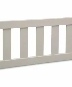Delta Children Toddler Guardrail (0094) Toddler Guardrails