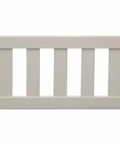 Delta Children Toddler Guardrail (0094) Toddler Guardrails