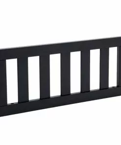 Delta Children Toddler Guardrail (0094) Toddler Guardrails