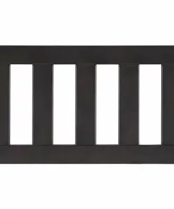 Delta Children Toddler Guardrail (0094) Toddler Guardrails