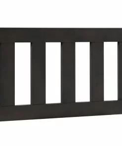 Delta Children Toddler Guardrail (0094) Toddler Guardrails
