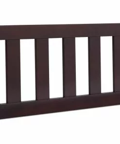 Delta Children Toddler Guardrail (0094) Toddler Guardrails