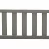 Delta Children Toddler Guardrails Toddler Guardrail (0096)