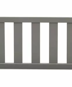 Delta Children Toddler Guardrails Toddler Guardrail (0096)