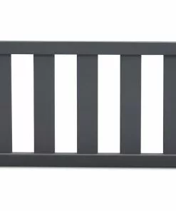 Delta Children Toddler Guardrails Toddler Guardrail (0096)