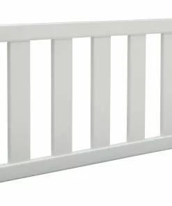Delta Children Toddler Guardrails Toddler Guardrail (0096)