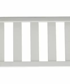 Delta Children Toddler Guardrails Toddler Guardrail (0096)