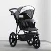 Jeep® Classic Jogging Stroller Strollers