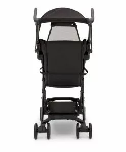 Jeep® Clutch Plus Travel Stroller With Reclining Seat Sale