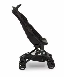 Jeep® Clutch Plus Travel Stroller With Reclining Seat Sale