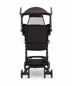 Jeep® Clutch Plus Travel Stroller With Reclining Seat Sale