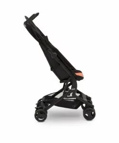Jeep® Clutch Plus Travel Stroller With Reclining Seat Sale