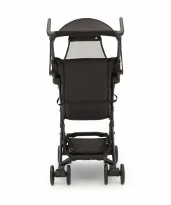Jeep® Clutch Plus Travel Stroller With Reclining Seat Sale
