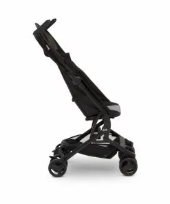 Jeep® Clutch Plus Travel Stroller With Reclining Seat Sale
