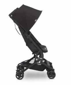 Delta Children Clutch Plus Travel Stroller With Recline