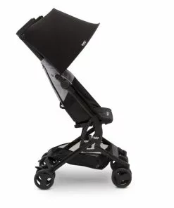 Delta Children Clutch Plus Travel Stroller With Recline