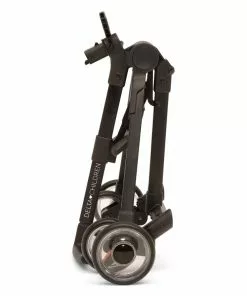 Delta Children What's New Spyder Stroller