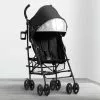 Jeep PowerGlyde Plus Stroller Strollers