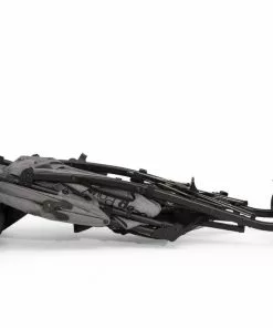 Jeep PowerGlyde Plus Stroller Strollers