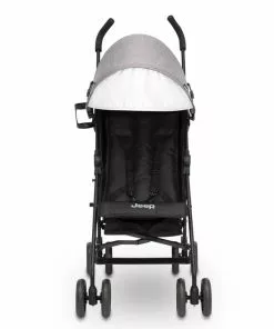 Strollers Jeep PowerGlyde Stroller