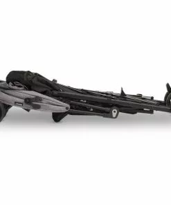 Strollers Jeep PowerGlyde Stroller