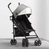 Strollers Jeep PowerGlyde Stroller