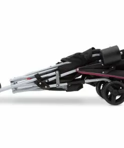 Strollers Jeep® Scout Double Stroller