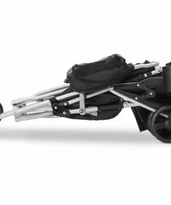 Strollers Jeep® Scout Double Stroller