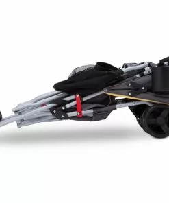 Strollers Jeep® Scout Double Stroller