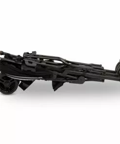 Jeep Strollers PowerGlyde Plus Side X Side Double Stroller 13 Jeep Strollers PowerGlyde Plus Side X Side Double Stroller