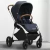 Delta Children Revolve Reversible Stroller
