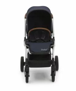 Delta Children Revolve Reversible Stroller