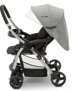 Jeep® Unlimited Reversible Handle Stroller Strollers