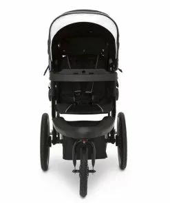 Jeep Hydro Sport Plus Jogger Strollers