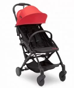 Jeep Breeze Stroller Sale