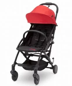 Jeep Breeze Stroller Sale