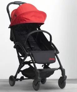 Jeep Breeze Stroller Sale
