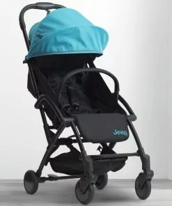 Jeep Breeze Stroller Sale
