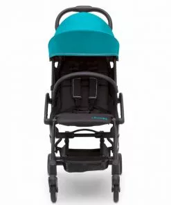 Jeep Breeze Stroller Sale