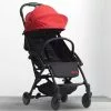 Jeep Breeze Stroller Sale 2 Jeep Breeze Stroller Sale