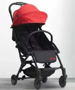 Jeep Breeze Stroller Sale