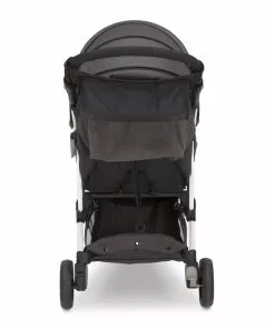 Jeep Gemini Stroller Strollers