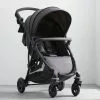 Jeep Gemini Stroller Strollers