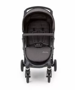 Jeep Gemini Stroller Strollers