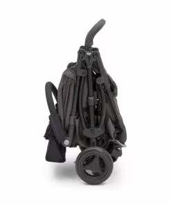 Jeep Gemini Stroller Strollers