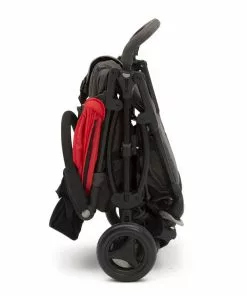 Jeep Gemini Stroller Strollers