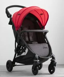 Jeep Gemini Stroller Strollers